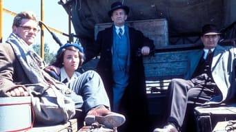 Episode 5 — Egypt: April 1941