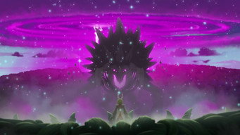 Wakfu T4E12