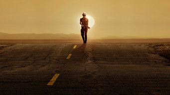 Galeria 3 - Terminator: Destino oscuro