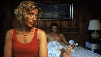 Sunshine State (2002)