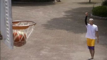 Episodio 8 — Episodio 8