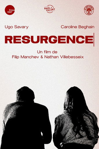 Resurgence (1970)