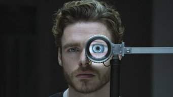 Oasis media image