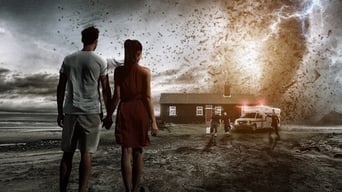 Crimes na Tempestade