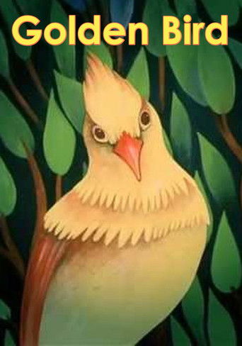 Golden Bird (1987)