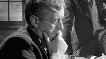 #8 Банда з Лавендер Гілл