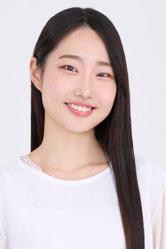 Risa Shiomi