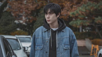 Episode 4 — No Turning Back