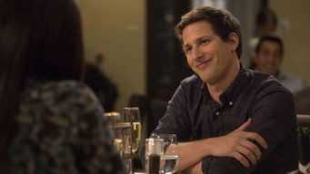 Andy Samberg — photo 11
