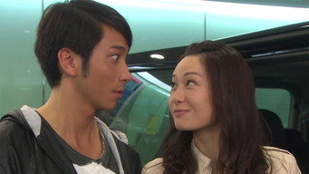 Episode 18