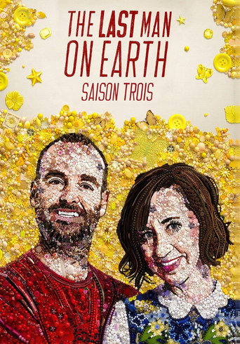 Saison 3