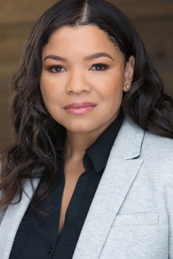 Foto de Erin Wiley Sands