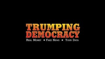 Trumping Democracy (2017)