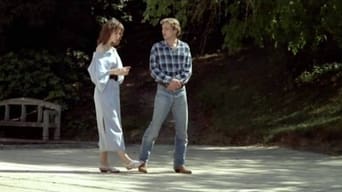 Guardian of the Night (1986)
