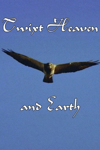 Twixt Heaven and Earth (1998)