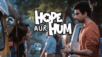 #3 Hope Aur Hum