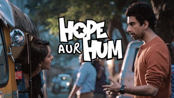 Hope Aur Hum (2018)