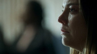第146話：Episode 146
