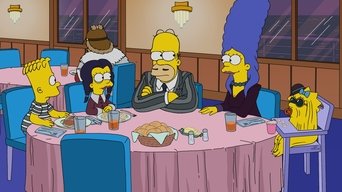 Los Simpson