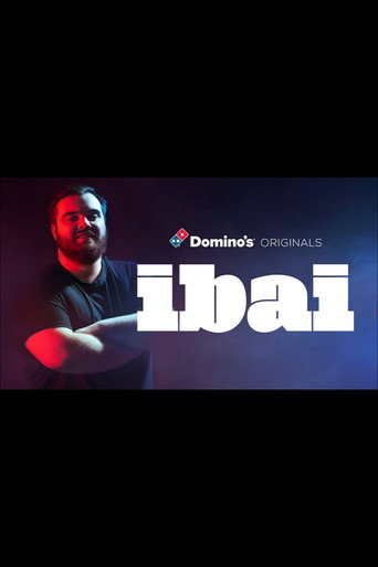 Mi historia - Documental Ibai Llanos