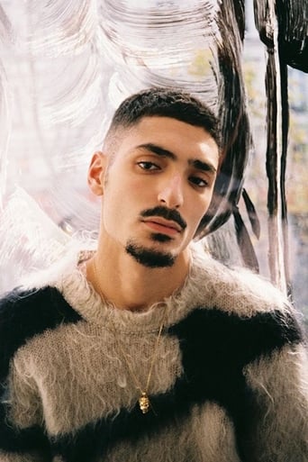 Image of Sneazzy