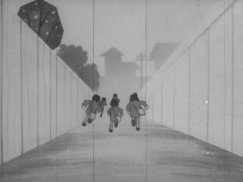 Episode 5 — There's the Shortcut / Laughing Costs 1 Million Yen!