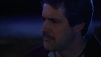 Imagem do episódio