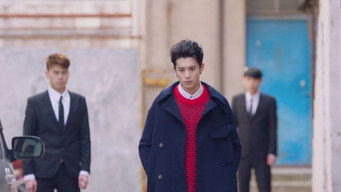 第39話：Episode 39