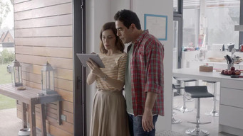 Episode 2 — Episode 2