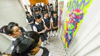 #1 Schoolgirl's Cat Fight Often Starts in the Bathroom