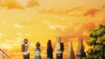 Cena de Episódio 4