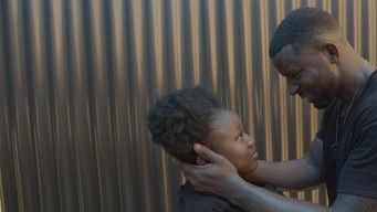 Galeria 2 - Chasing Raine