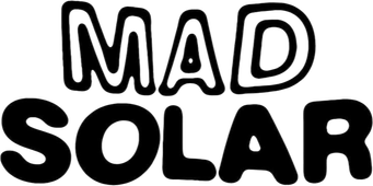 Mad Solar