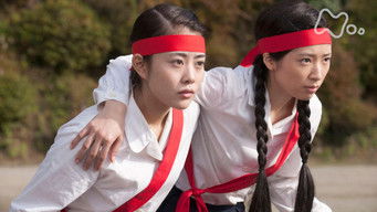 第10話:Episode 10 第10話:Episode 10