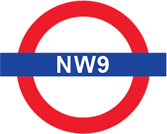 NW9 Productions