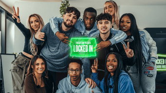Locked In (2020- )