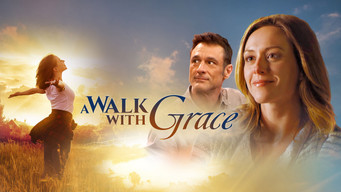 #3 A Walk with Grace