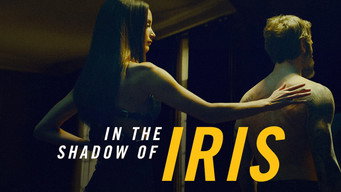 #13 In the Shadow of Iris