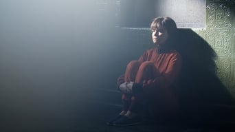 The Twilight Zone S01E08