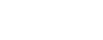 Special Ops: Lioness logo