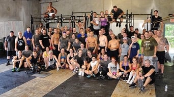 #1 Functional Fitness