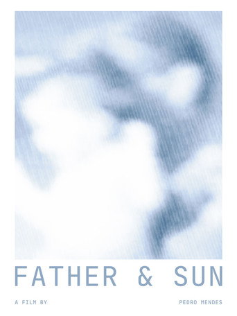 Póster de Father & Sun