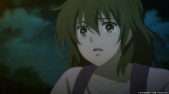 Episode 22
