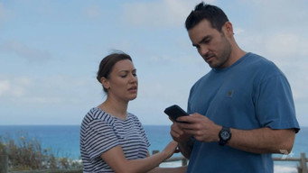 Home and Away T38E63