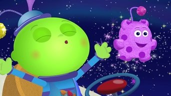 Cena de Episódio 19