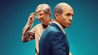 Galeria 1 - BlackBerry