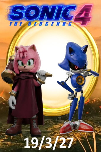صورة من Sonic the Hedgehog 4
