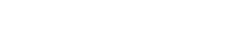 Bet Your Life logo