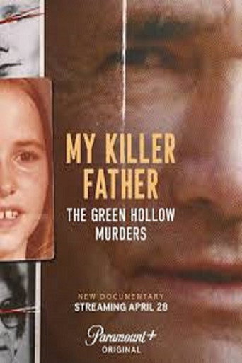 My Killer Father: The Green Hollow Murders (2026)