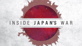 Inside Japan's War (2022- )